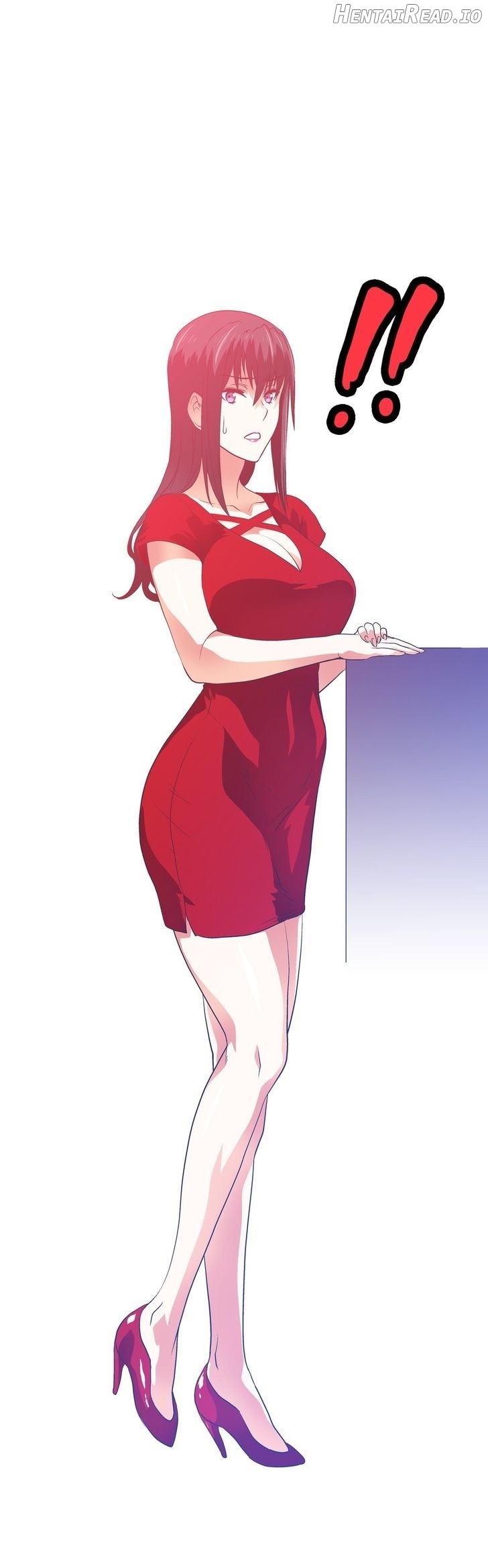 SStudy - Manhwa Chapter 54 - page 30