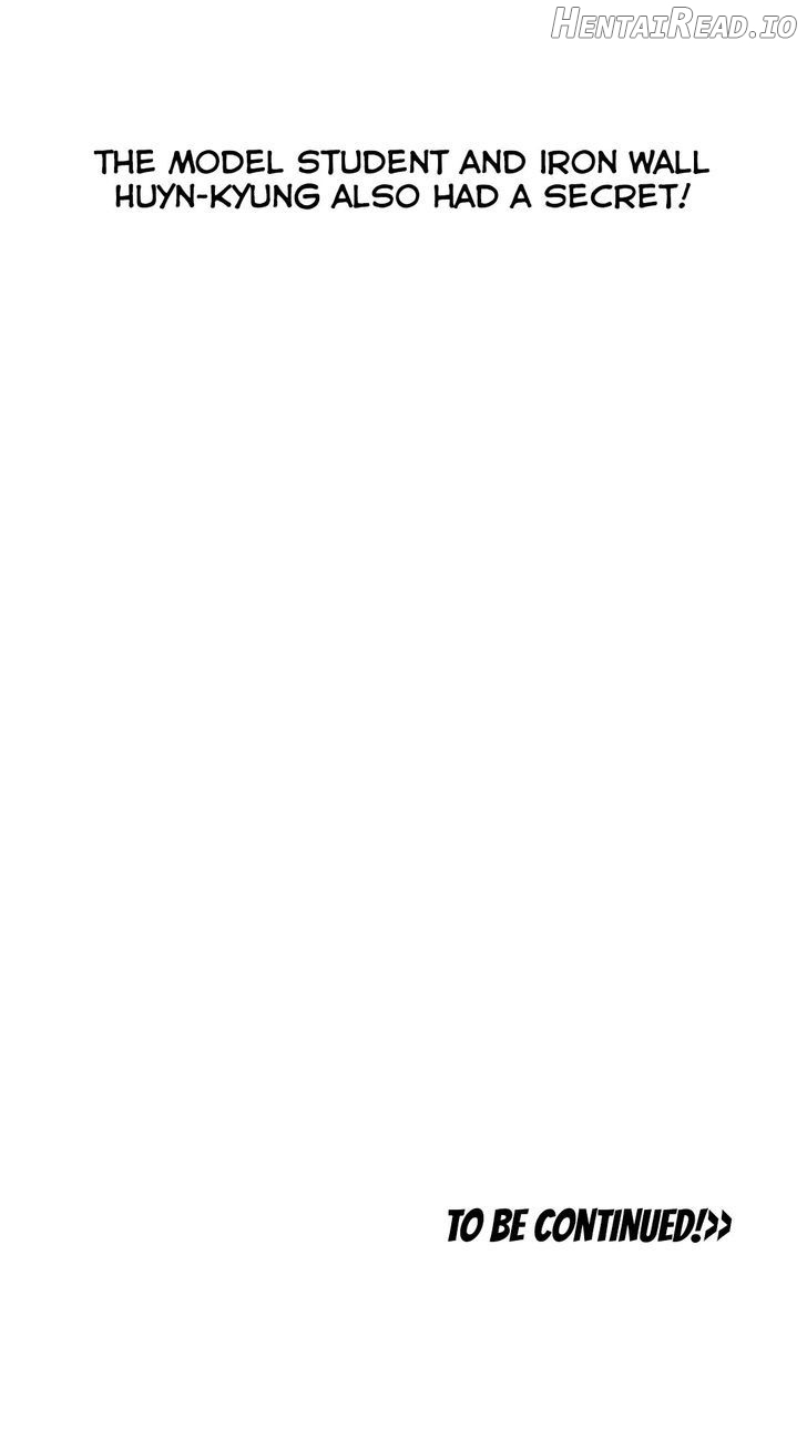 SStudy - Manhwa Chapter 54 - page 31