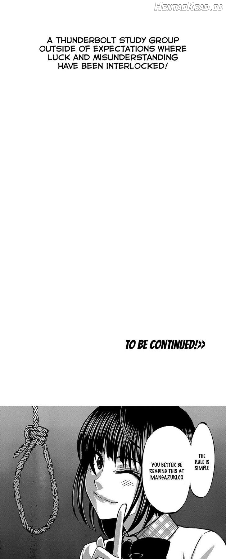 SStudy - Manhwa Chapter 55 - page 28