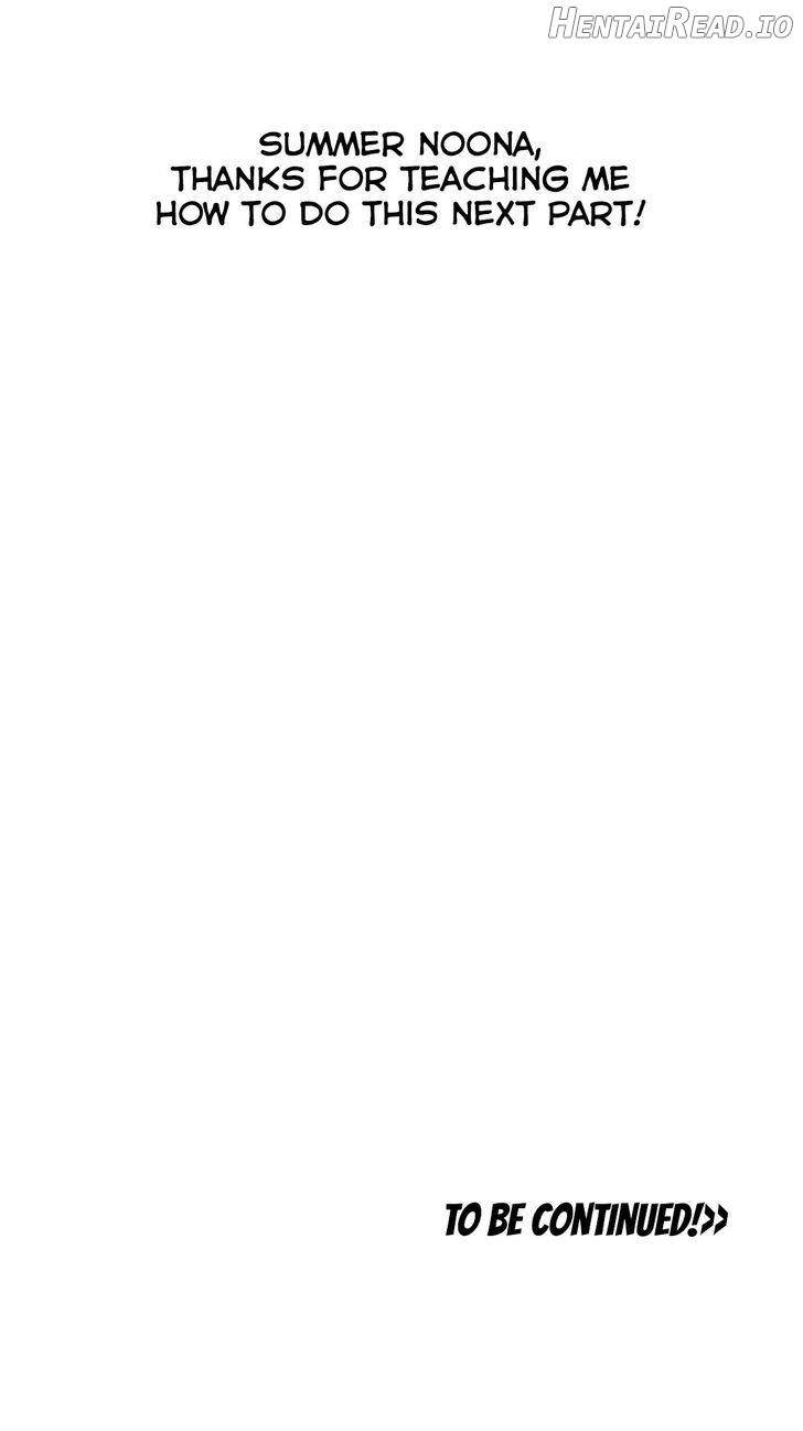 SStudy - Manhwa Chapter 56 - page 26