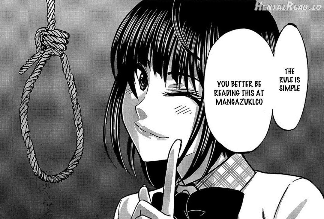 SStudy - Manhwa Chapter 56 - page 27