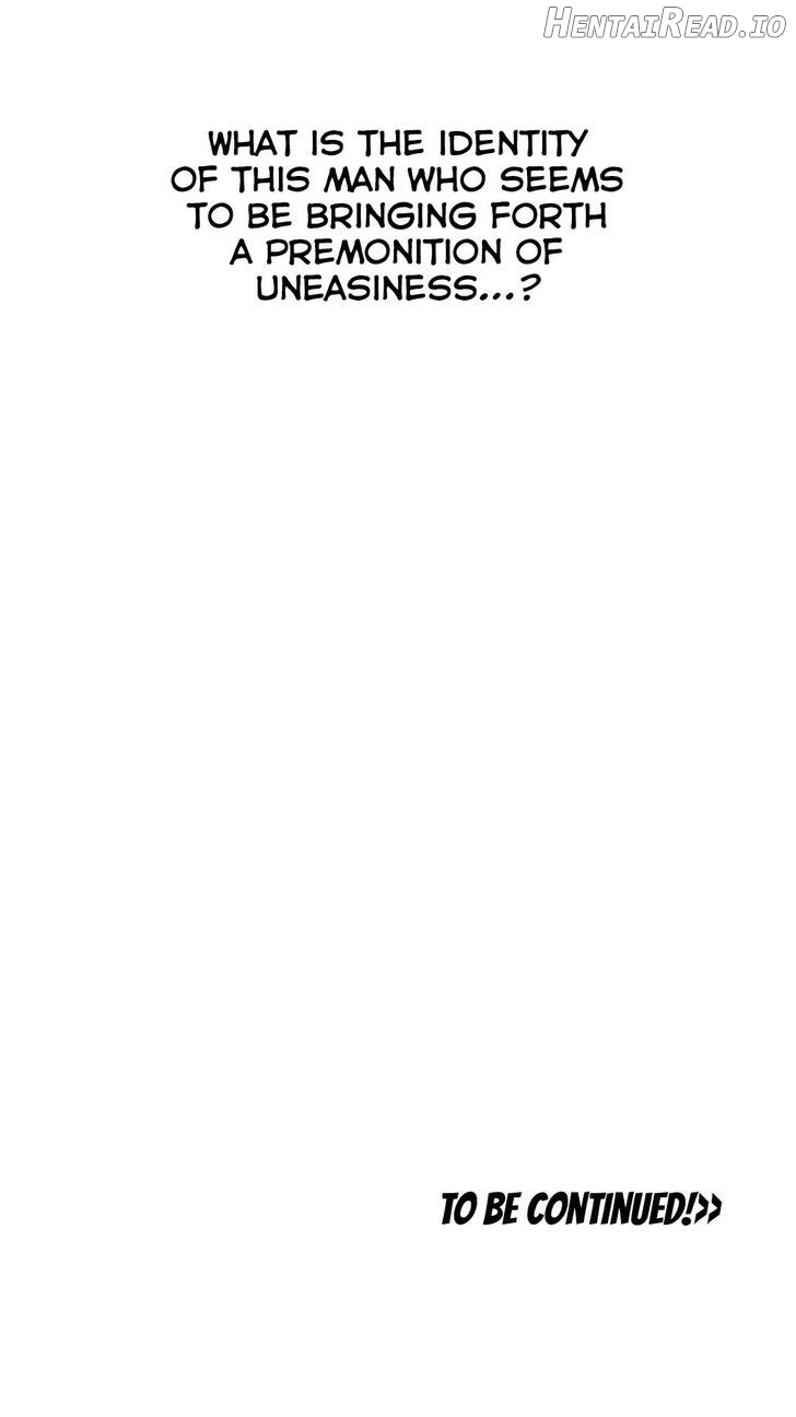 SStudy - Manhwa Chapter 58 - page 28