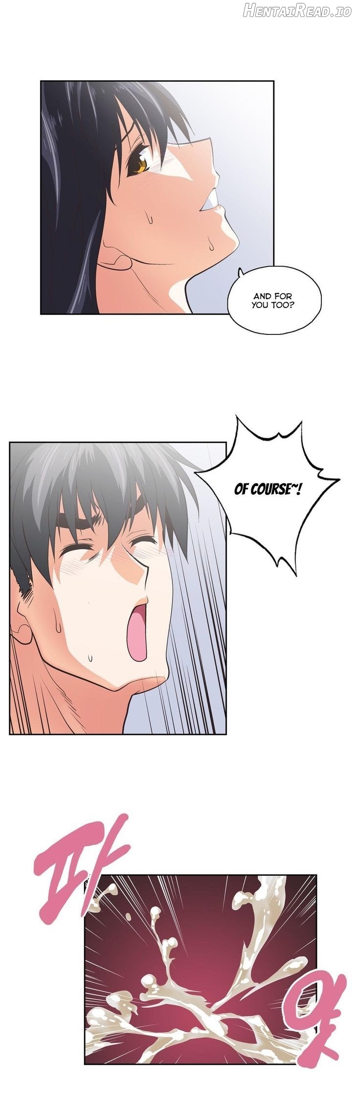 SStudy - Manhwa Chapter 59 - page 20