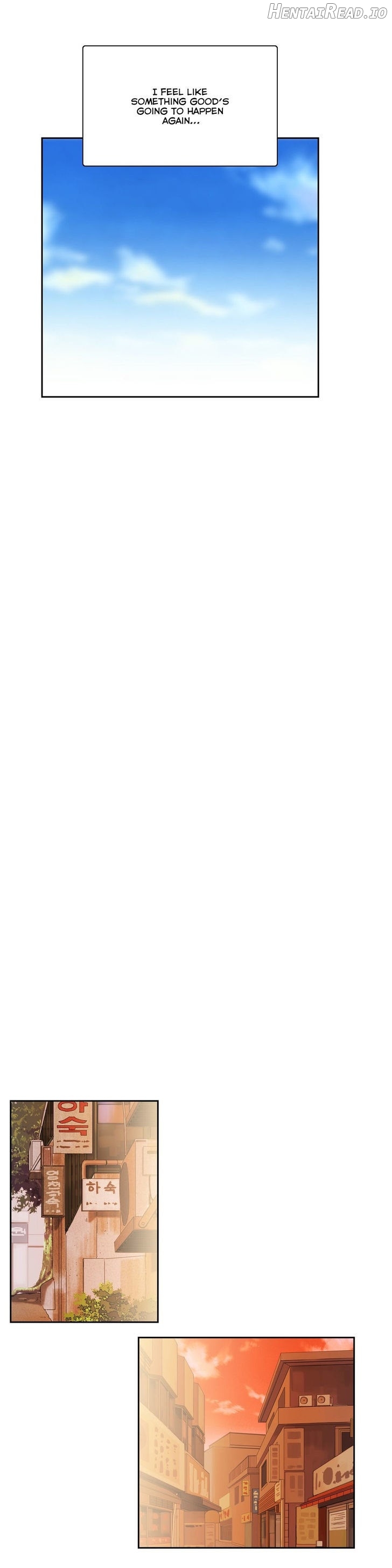 SStudy - Manhwa Chapter 60 - page 26