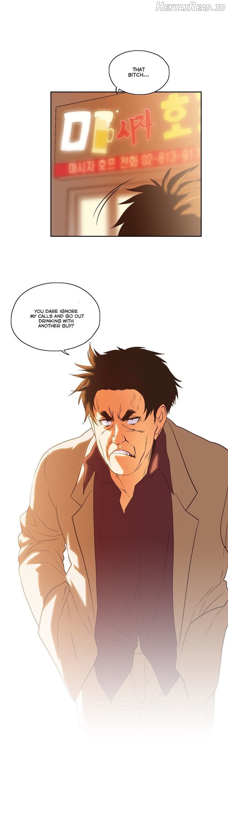 SStudy - Manhwa Chapter 60 - page 29