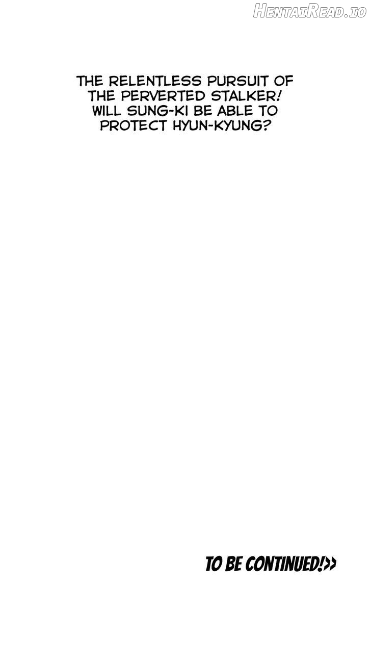 SStudy - Manhwa Chapter 60 - page 30