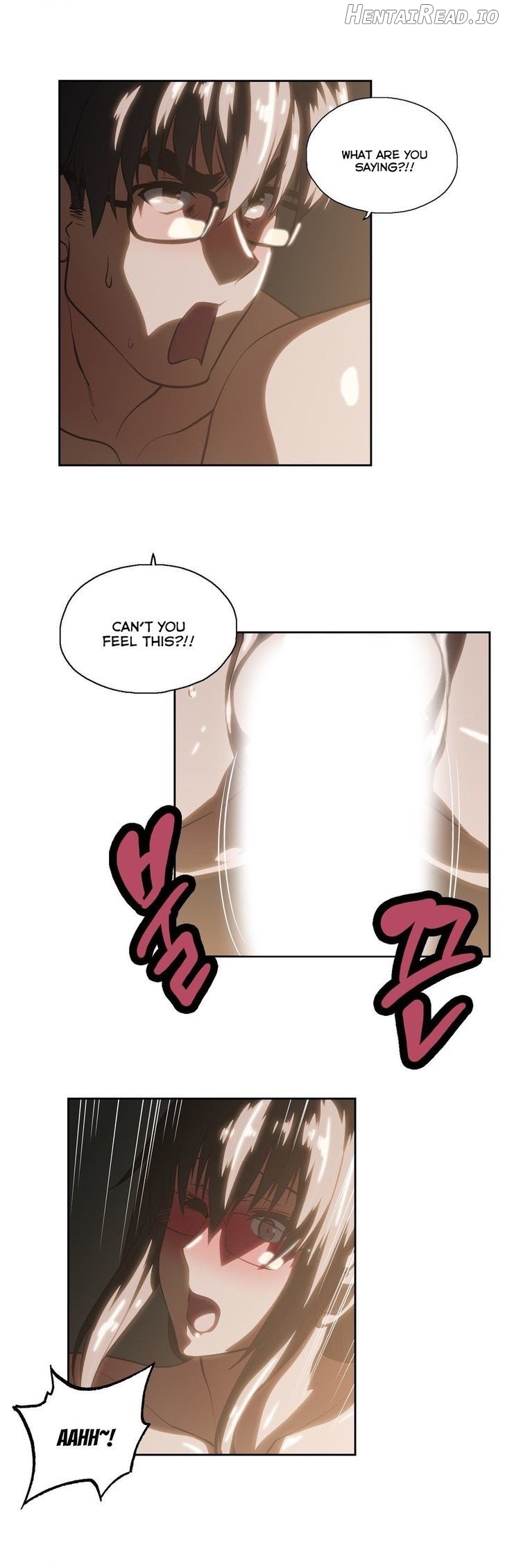 SStudy - Manhwa Chapter 62 - page 13