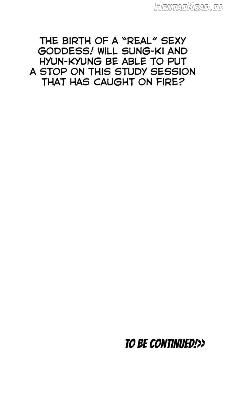 SStudy - Manhwa Chapter 62 - page 25