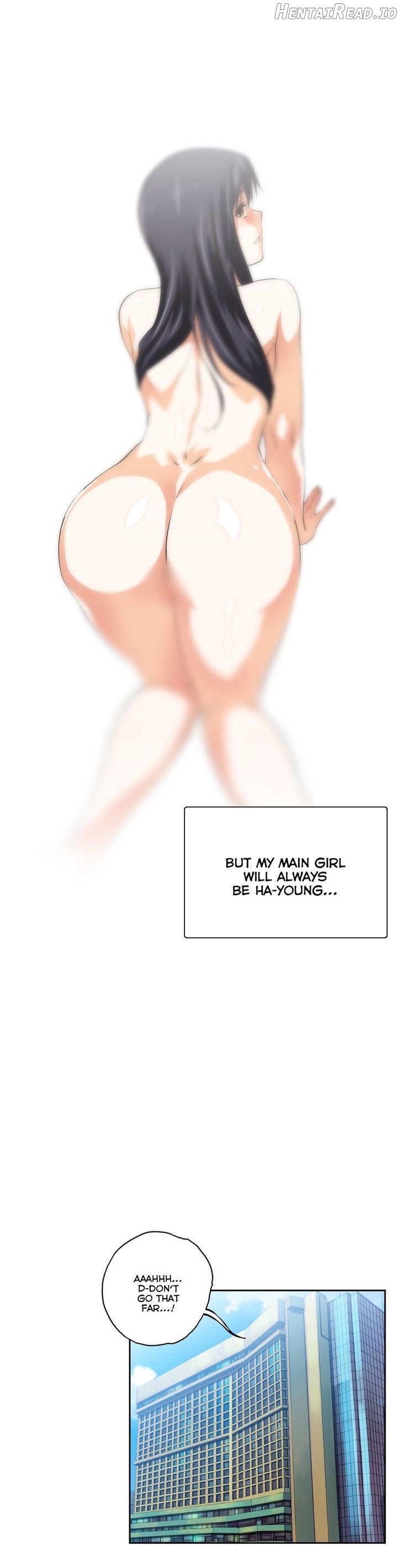 SStudy - Manhwa Chapter 63 - page 27