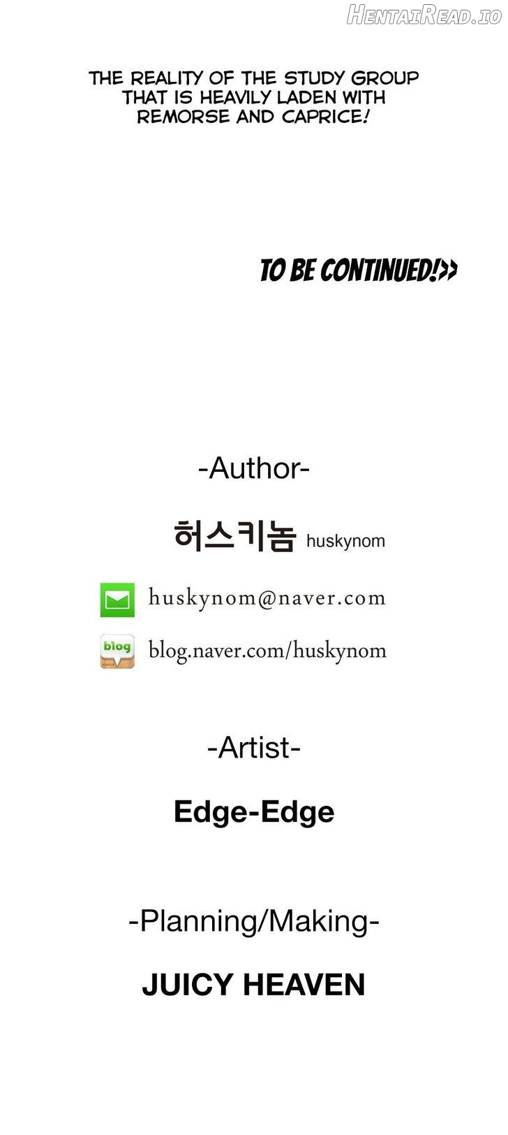 SStudy - Manhwa Chapter 63 - page 30