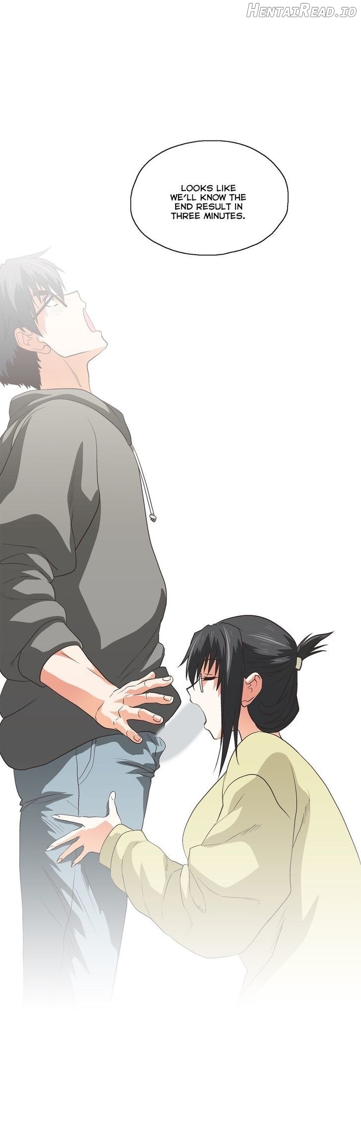 SStudy - Manhwa Chapter 64 - page 25