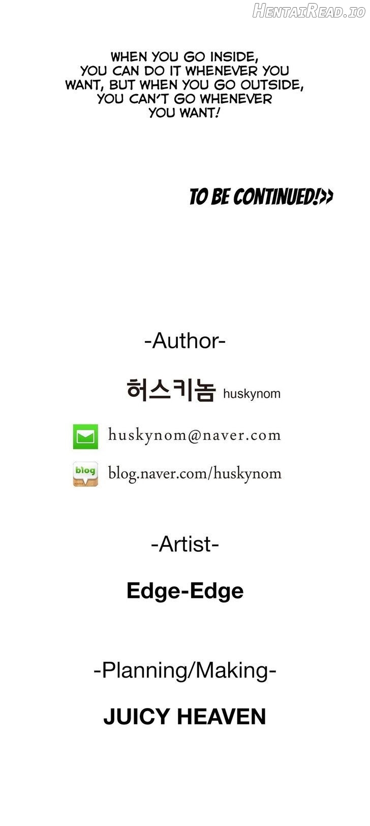 SStudy - Manhwa Chapter 64 - page 26