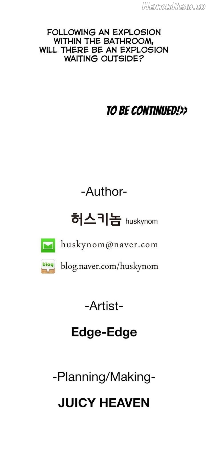 SStudy - Manhwa Chapter 65 - page 30