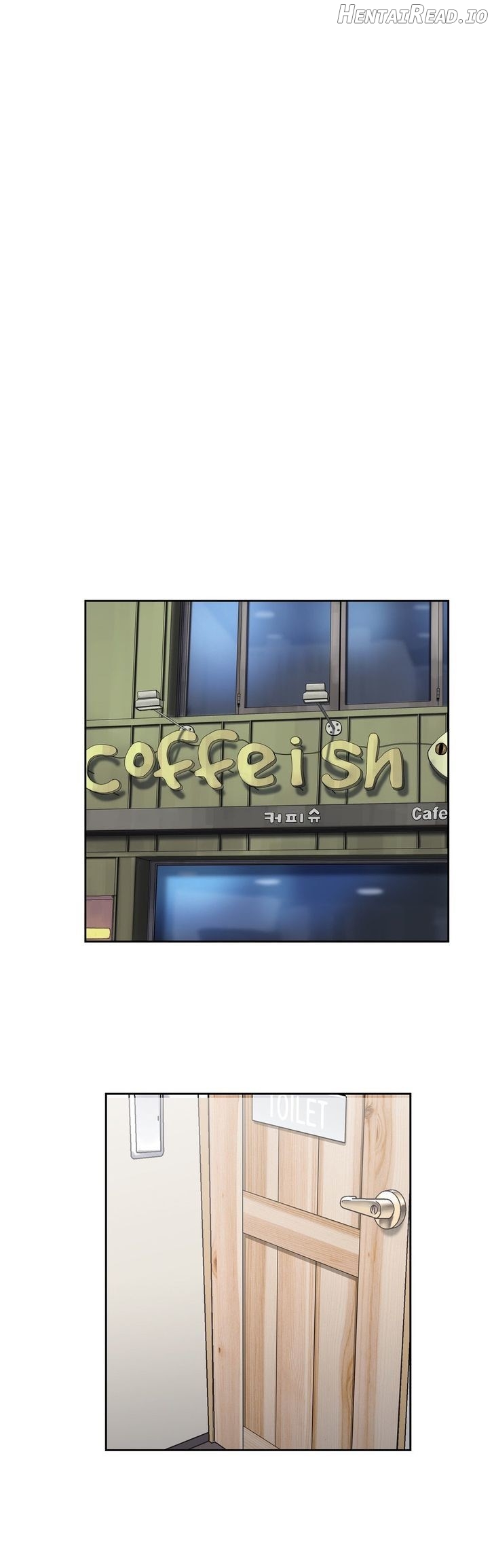 SStudy - Manhwa Chapter 66 - page 2