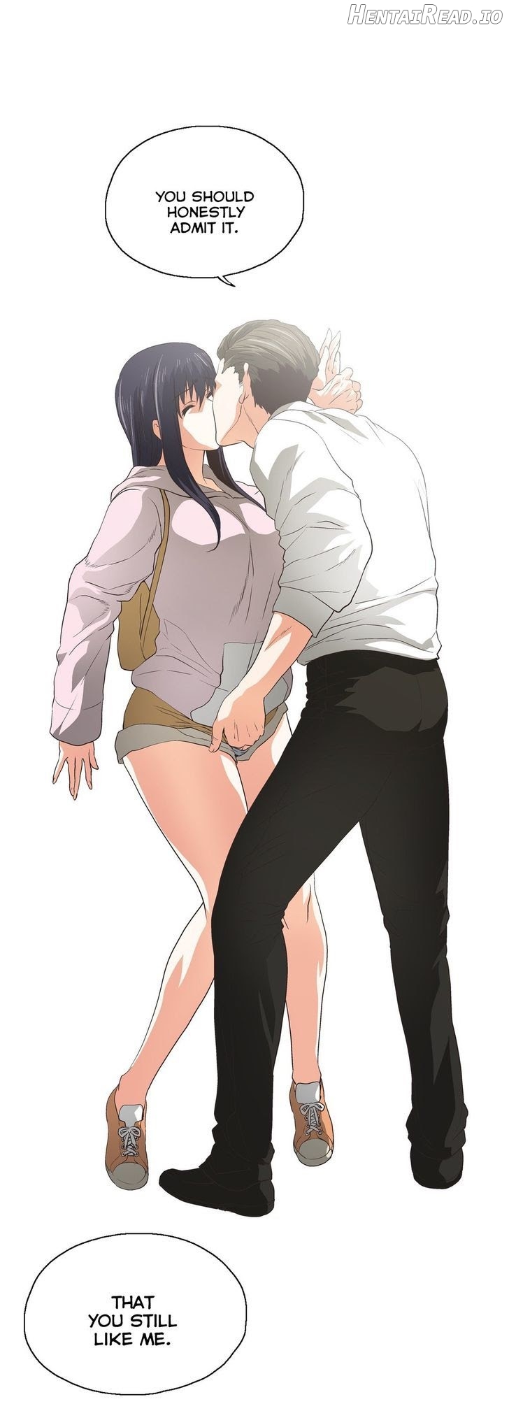 SStudy - Manhwa Chapter 66 - page 25