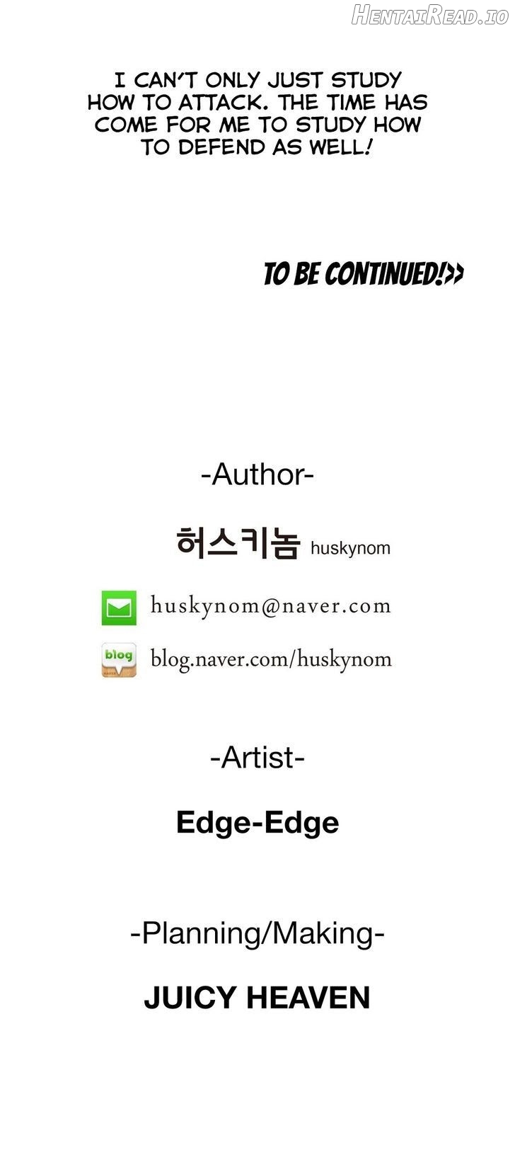 SStudy - Manhwa Chapter 66 - page 26