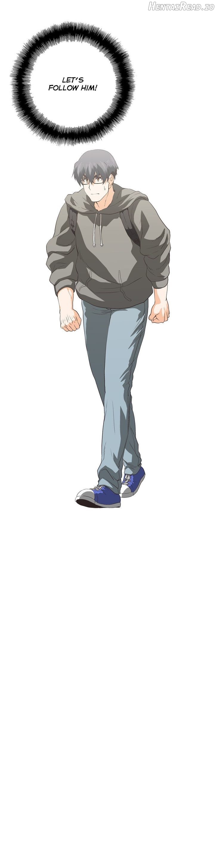 SStudy - Manhwa Chapter 67 - page 18