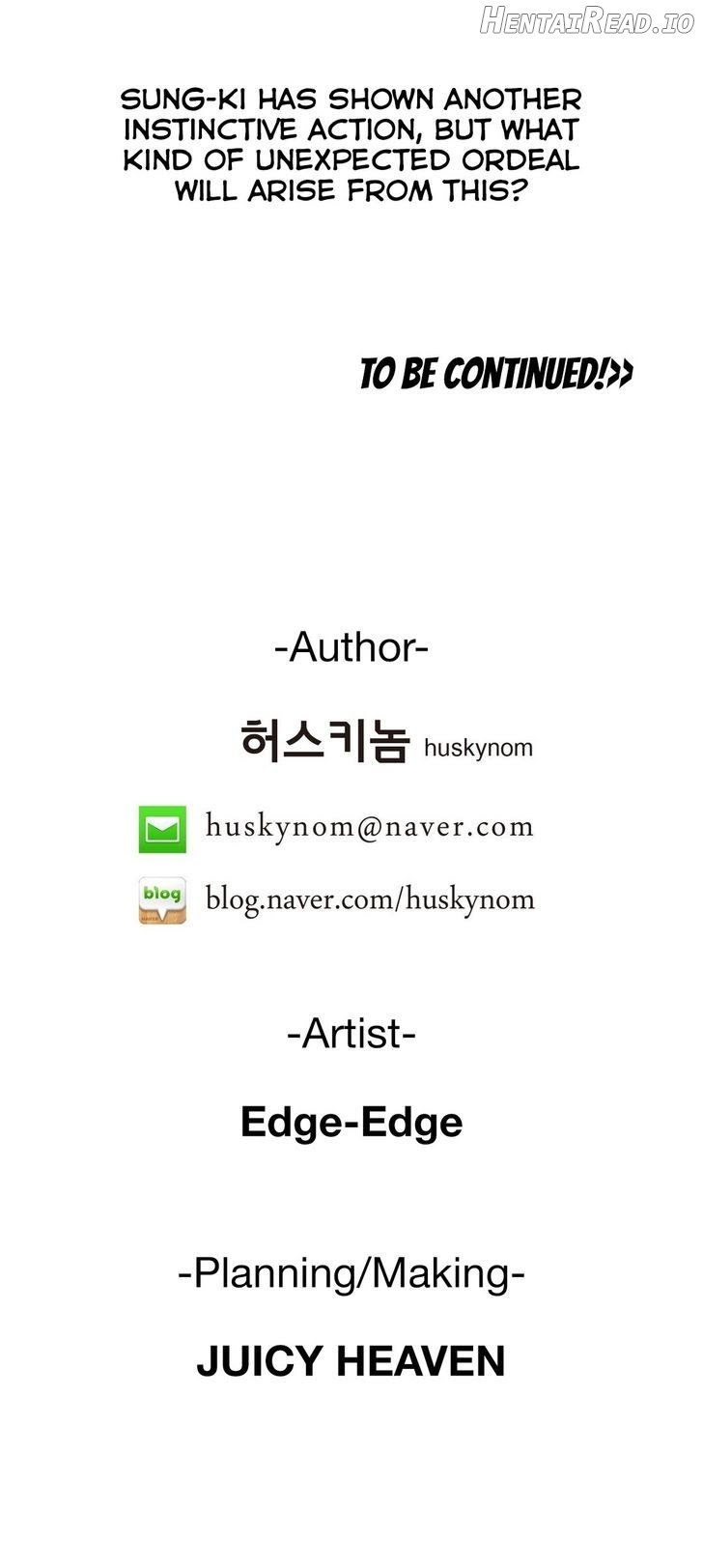 SStudy - Manhwa Chapter 67 - page 28