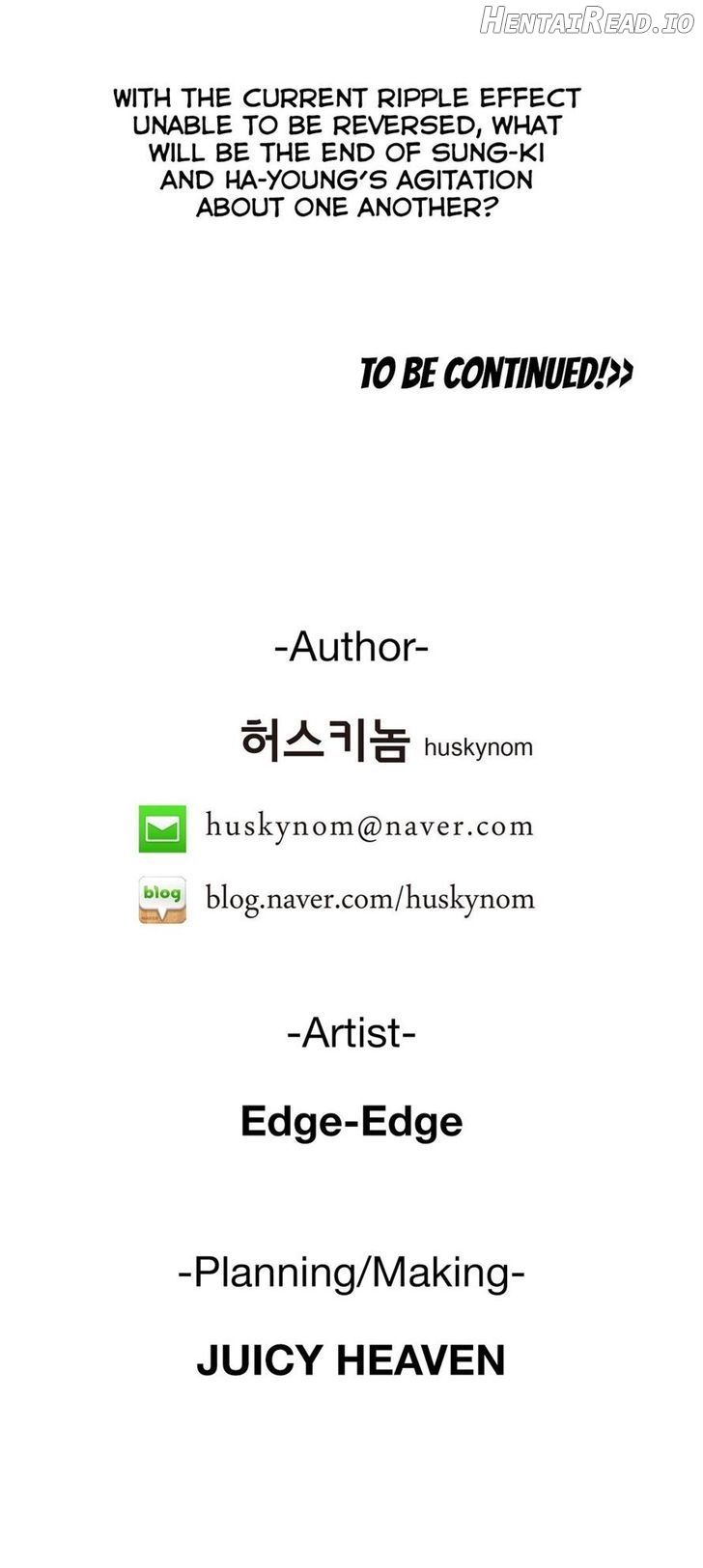 SStudy - Manhwa Chapter 68 - page 28