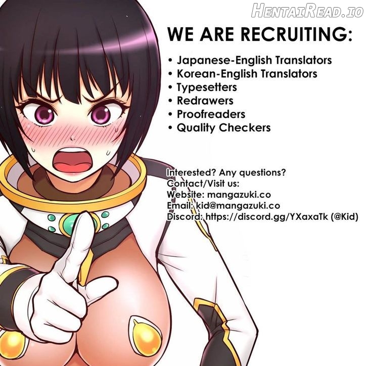 SStudy - Manhwa Chapter 68 - page 29