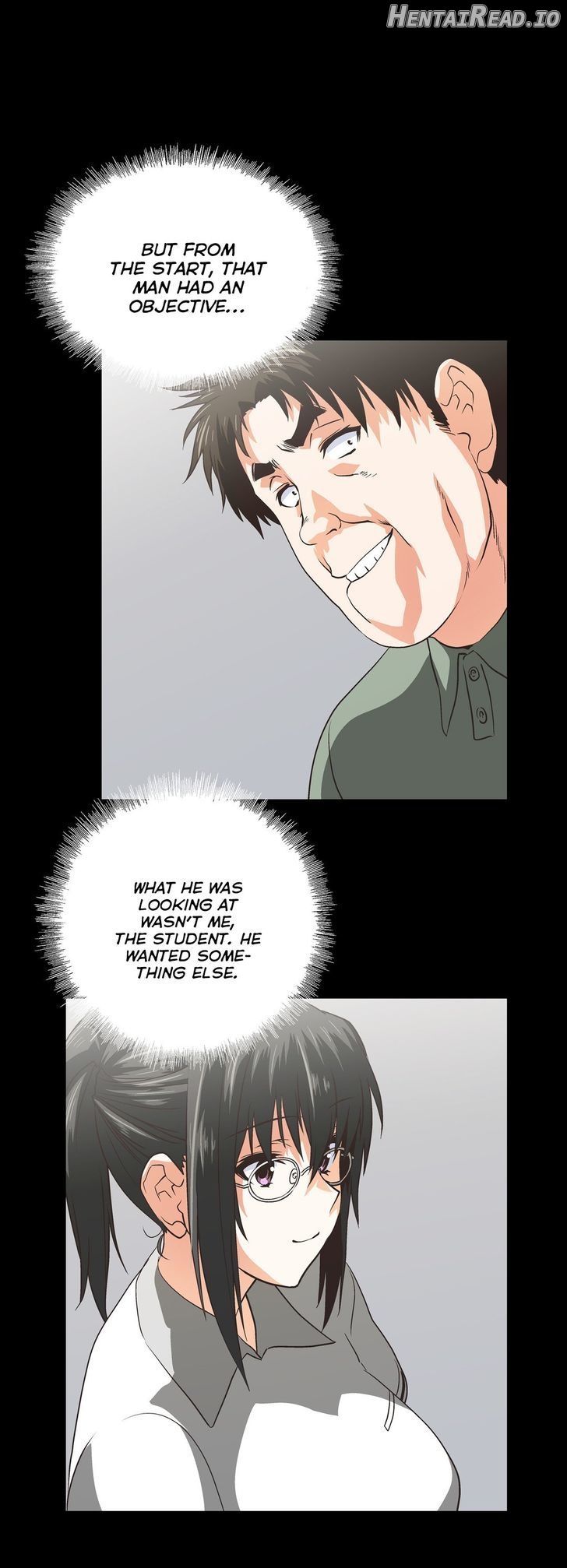 SStudy - Manhwa Chapter 69 - page 20