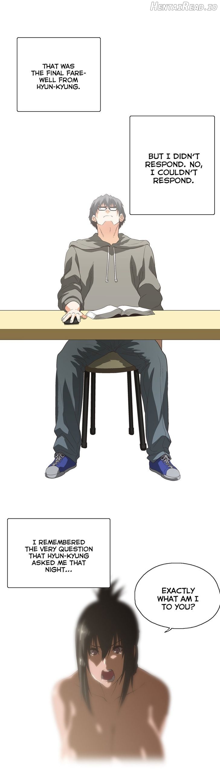 SStudy - Manhwa Chapter 69 - page 24