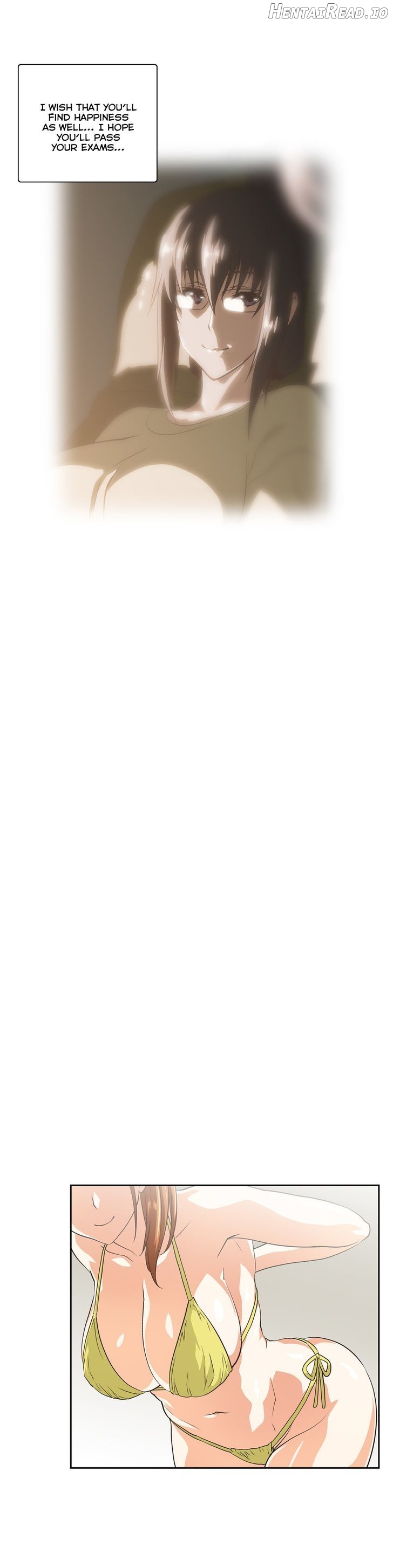 SStudy - Manhwa Chapter 69 - page 27