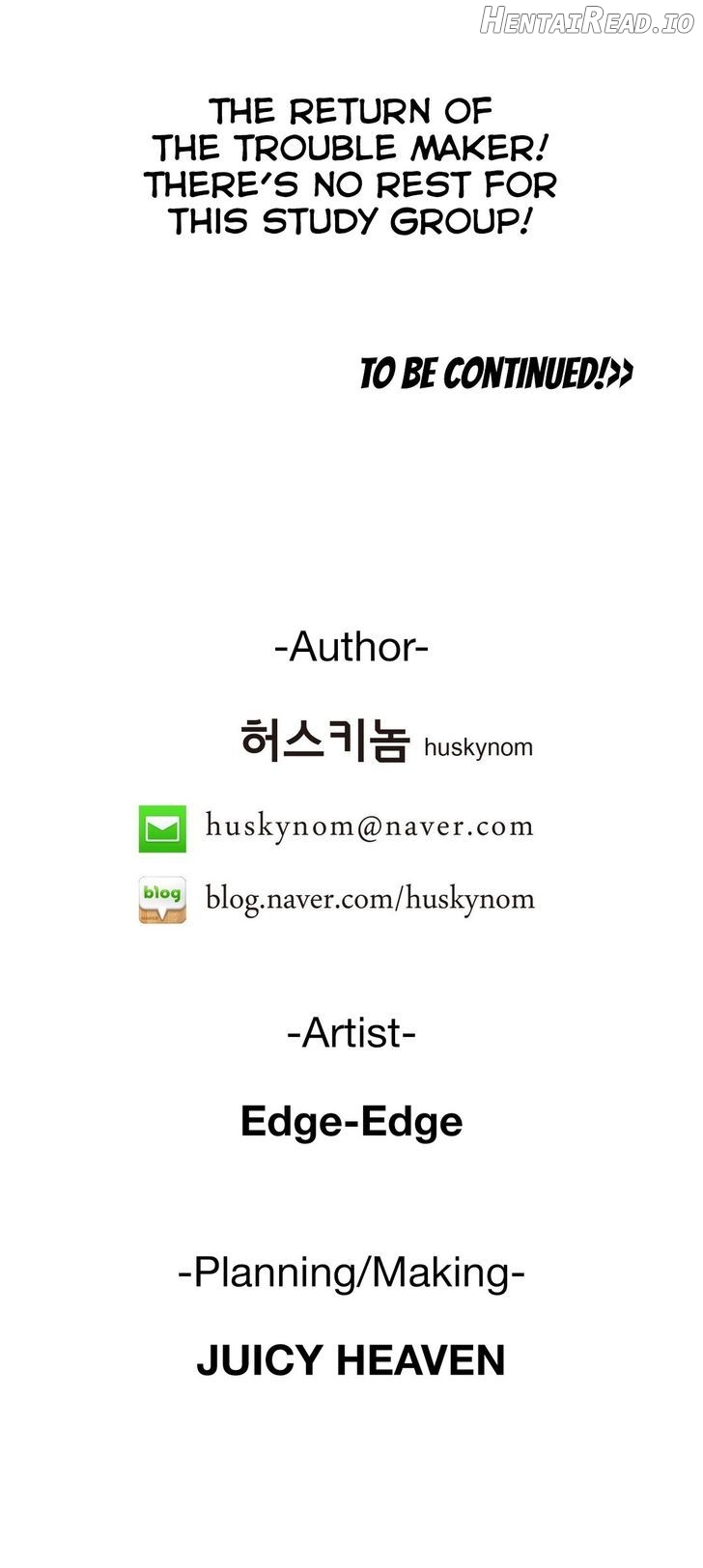 SStudy - Manhwa Chapter 69 - page 30