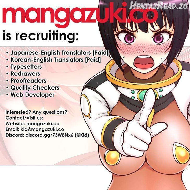 SStudy - Manhwa Chapter 70 - page 1