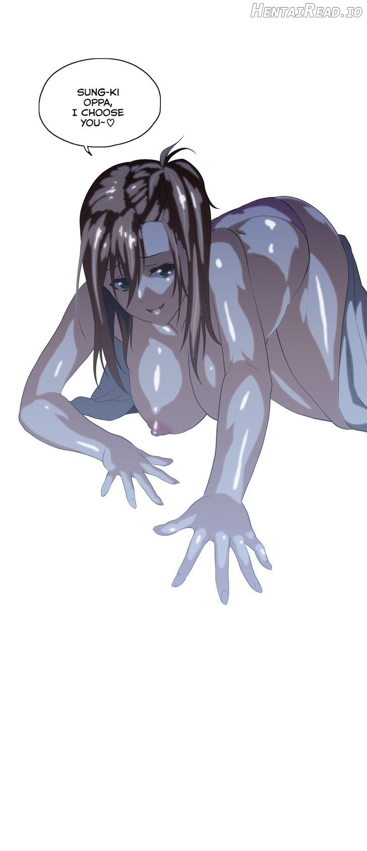 SStudy - Manhwa Chapter 70 - page 29