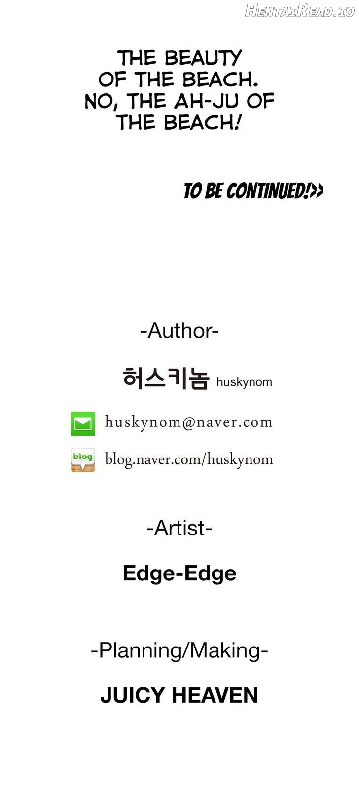 SStudy - Manhwa Chapter 70 - page 30