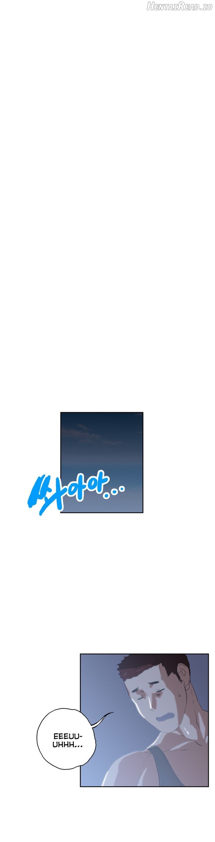 SStudy - Manhwa Chapter 71 - page 11