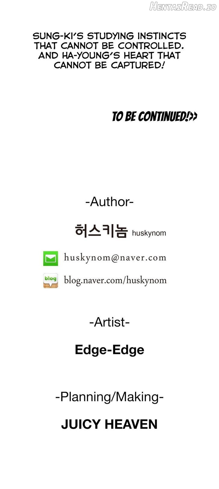 SStudy - Manhwa Chapter 71 - page 27