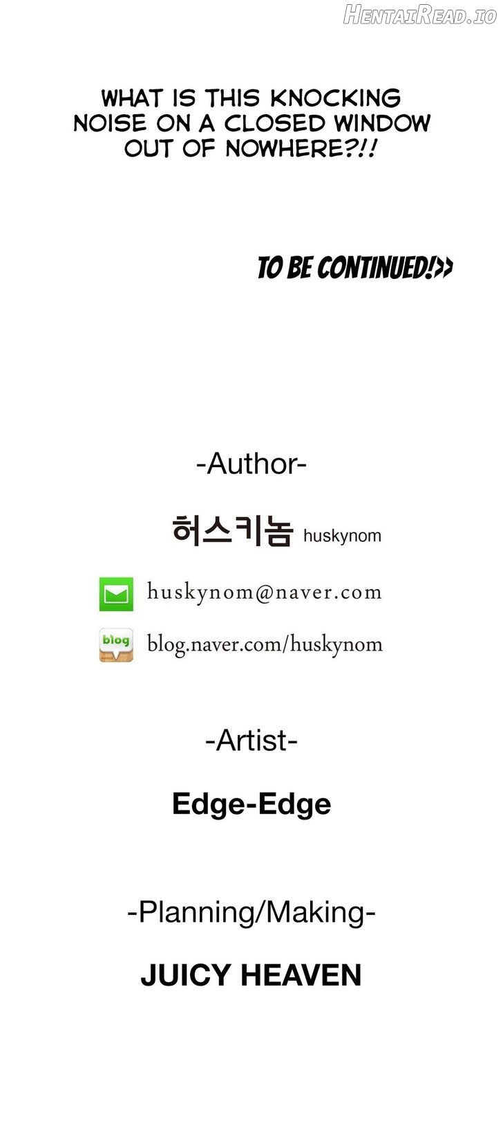 SStudy - Manhwa Chapter 72 - page 29