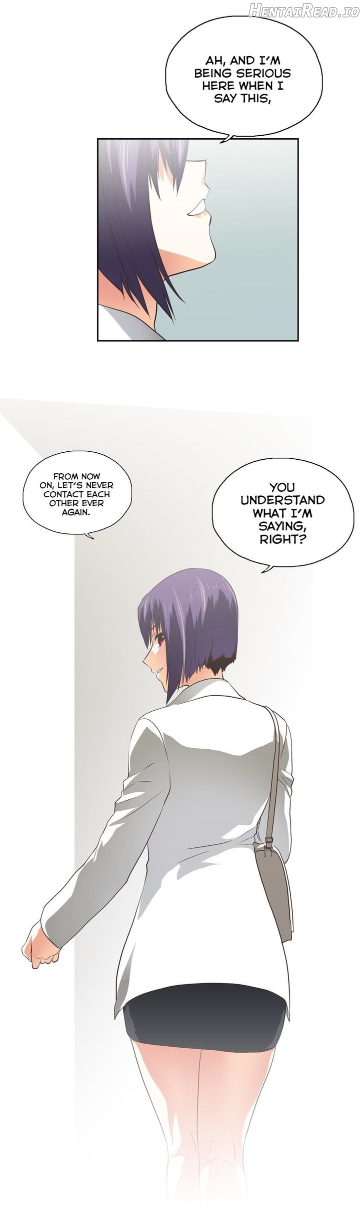 SStudy - Manhwa Chapter 73 - page 20