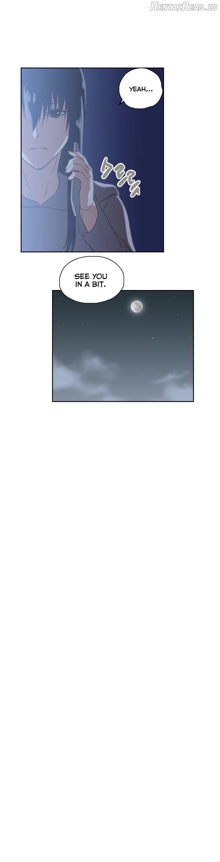 SStudy - Manhwa Chapter 74 - page 16