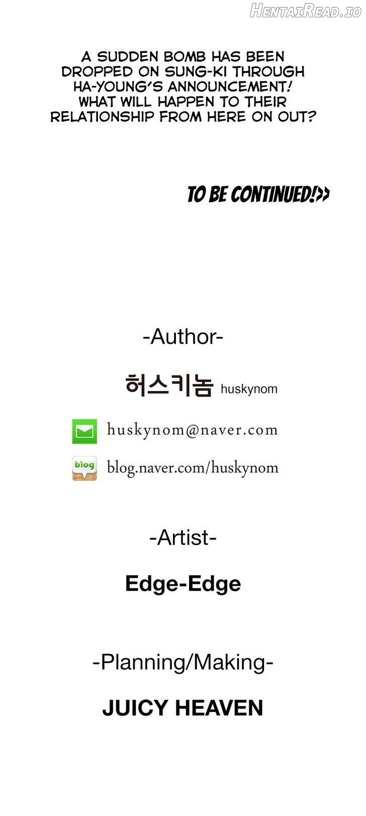 SStudy - Manhwa Chapter 74 - page 23