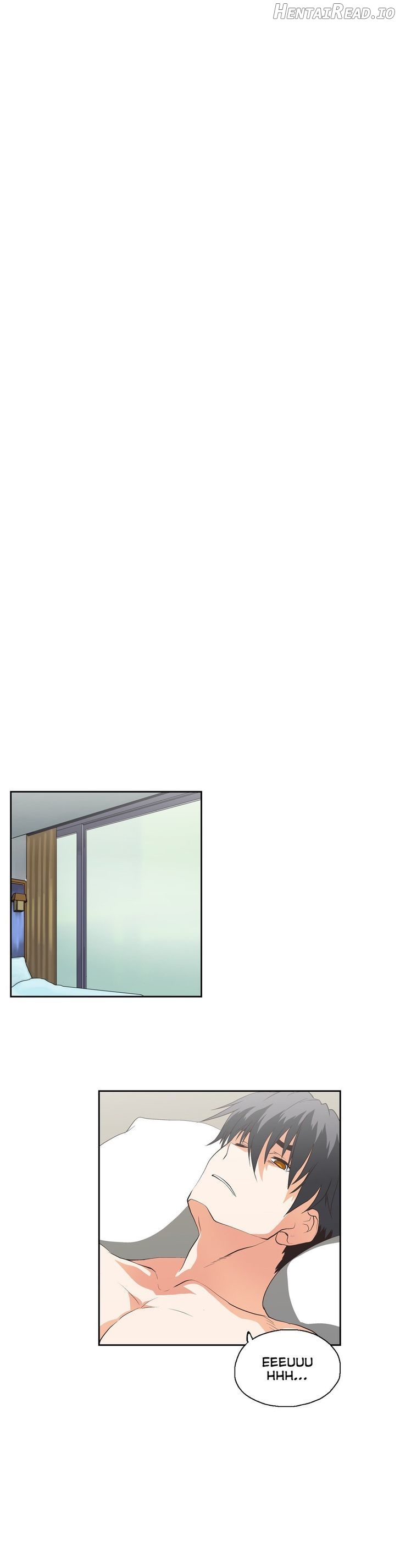SStudy - Manhwa Chapter 75 - page 26