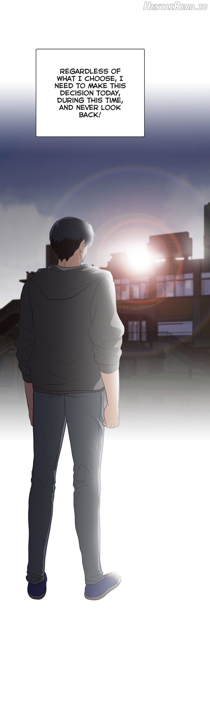 SStudy - Manhwa Chapter 76 - page 30