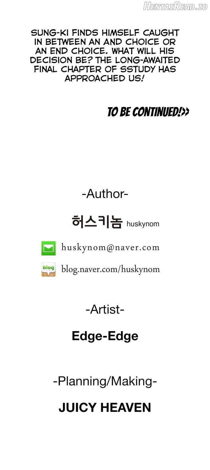 SStudy - Manhwa Chapter 76 - page 31