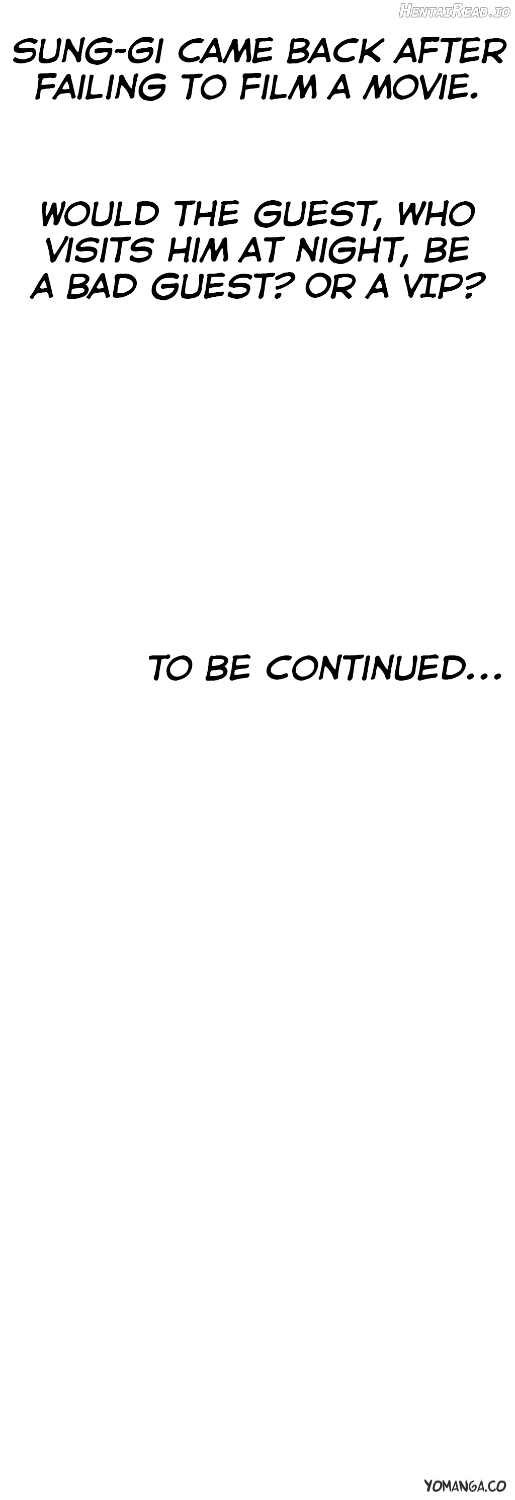 SStudy - Manhwa Chapter 38 - page 28