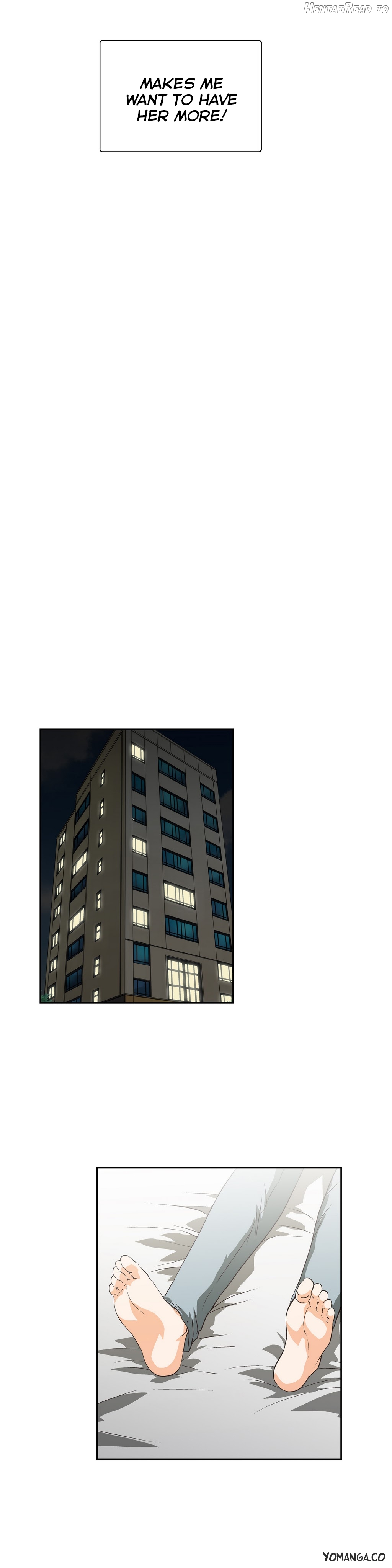 SStudy - Manhwa Chapter 39 - page 13