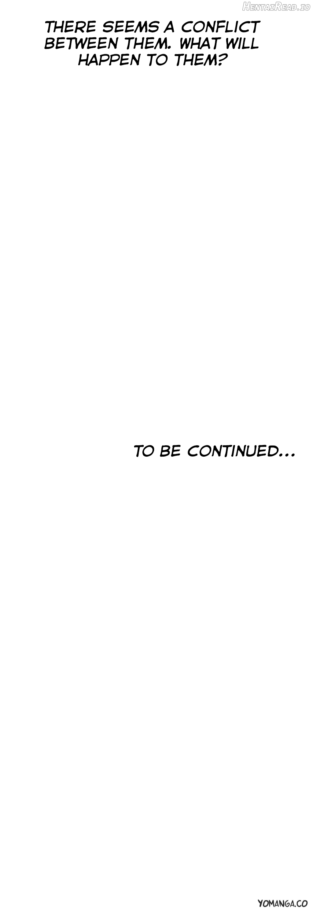 SStudy - Manhwa Chapter 39 - page 32