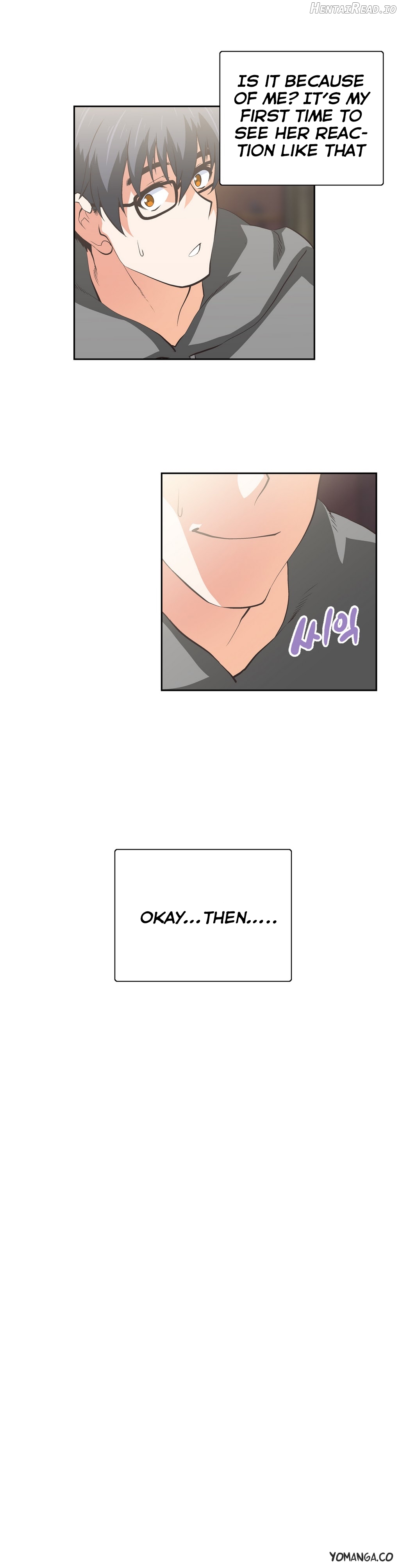 SStudy - Manhwa Chapter 40 - page 16