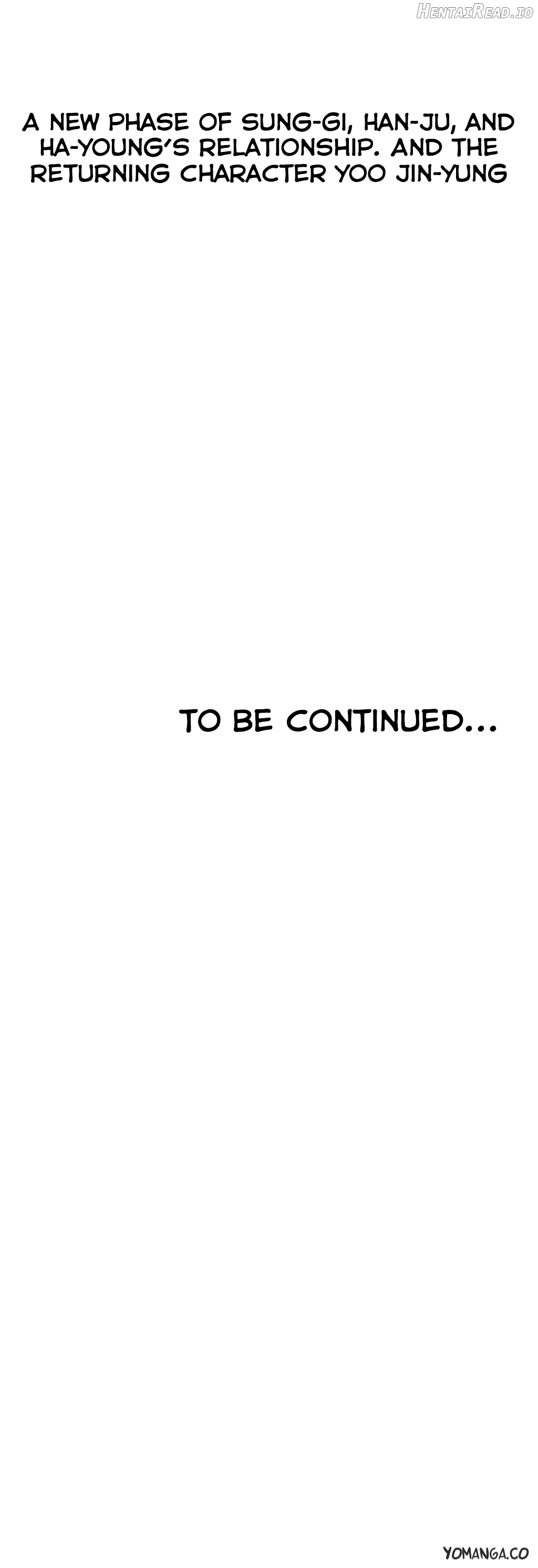 SStudy - Manhwa Chapter 40 - page 30