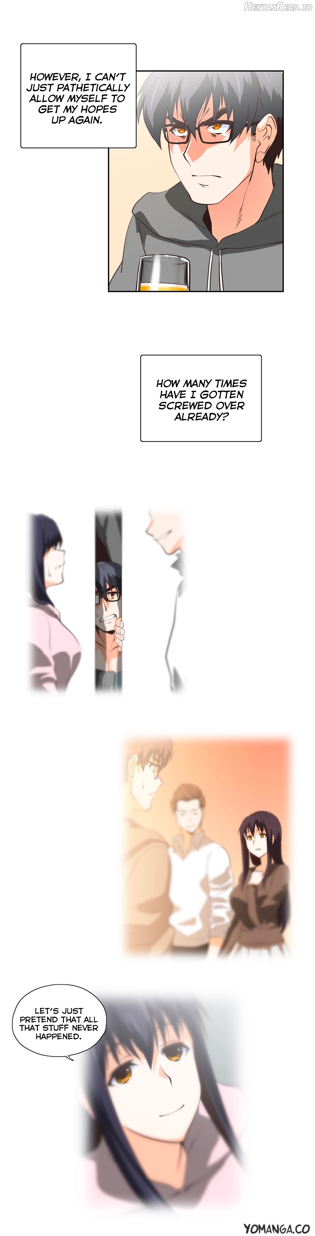 SStudy - Manhwa Chapter 41 - page 25