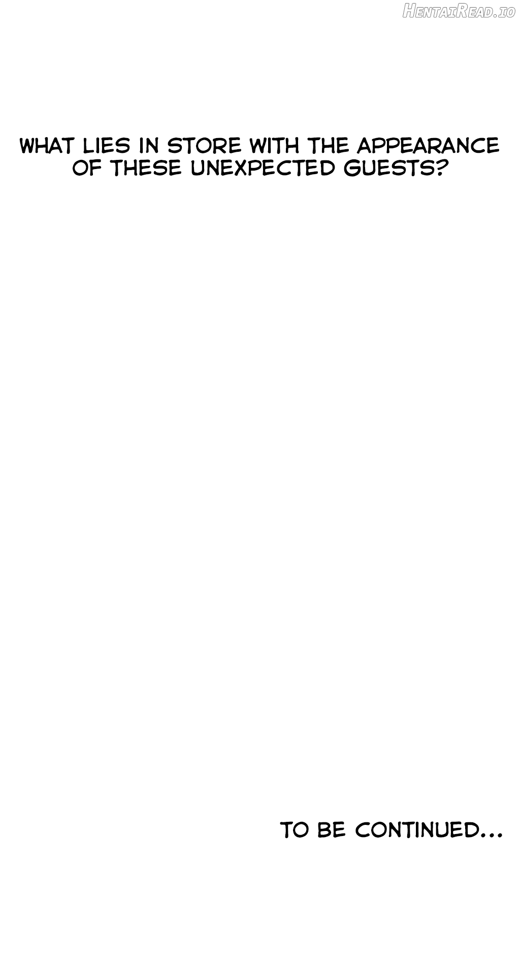 SStudy - Manhwa Chapter 41 - page 30