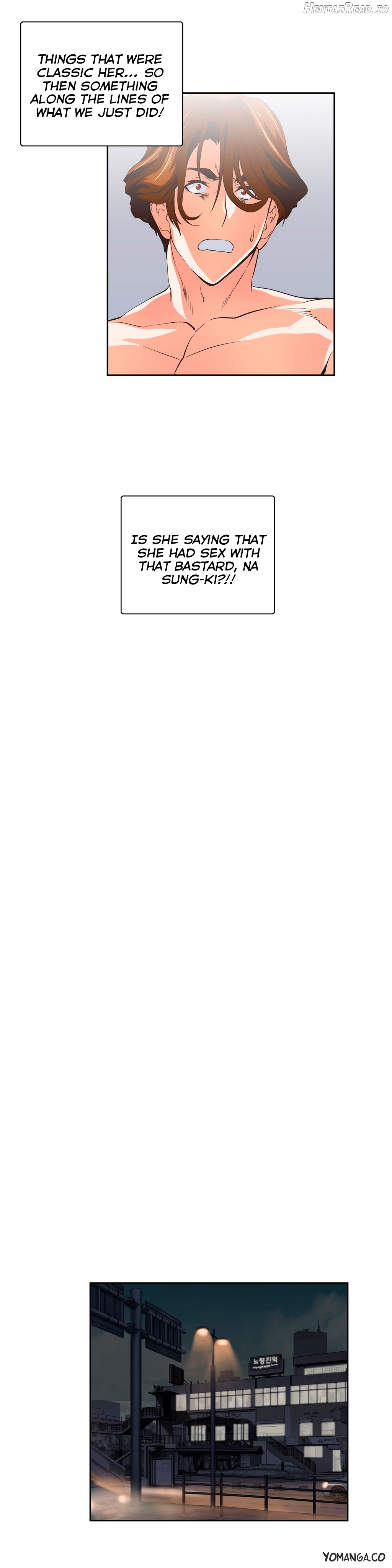 SStudy - Manhwa Chapter 42 - page 23