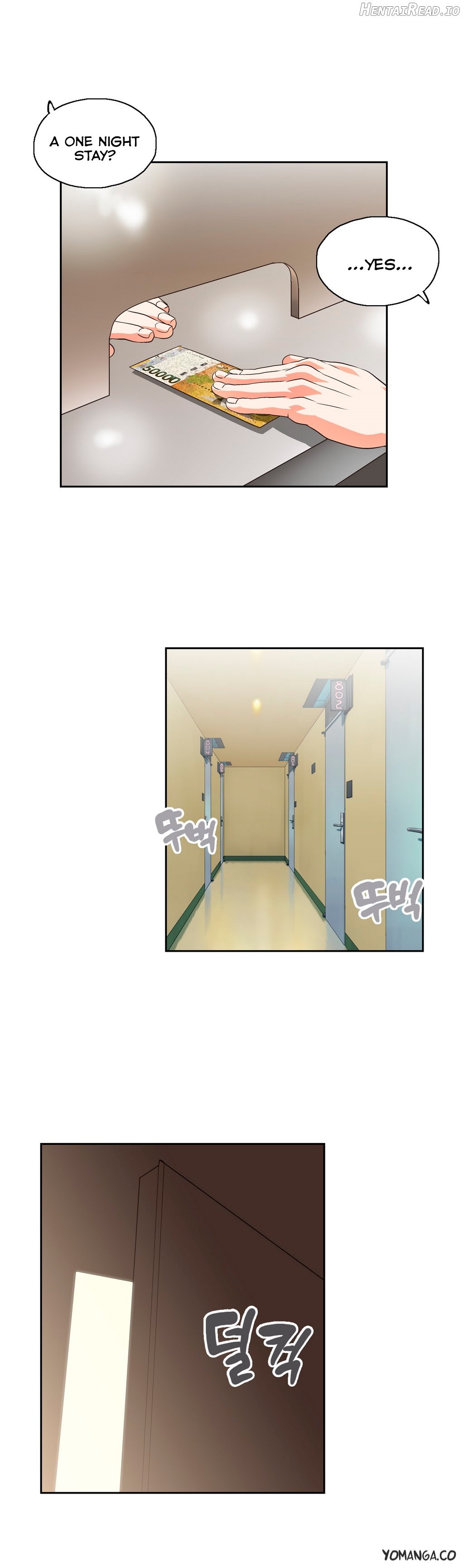 SStudy - Manhwa Chapter 42 - page 25