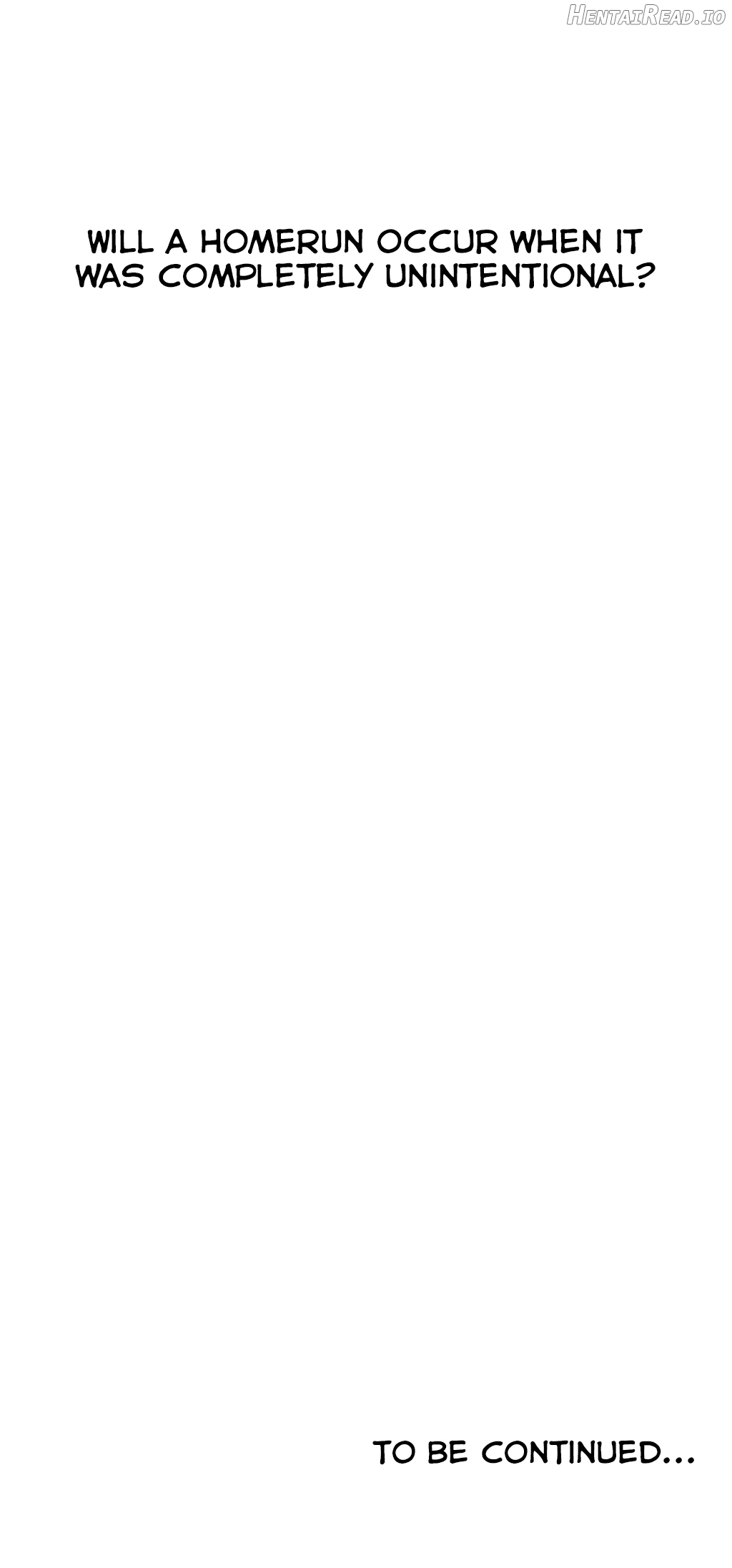 SStudy - Manhwa Chapter 42 - page 30